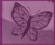 Icons For Me
