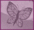 Icons For ME