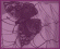 Icons By Me