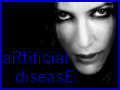 Artifial Disease