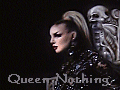 Queen Nothing
