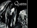 Queen Nothing