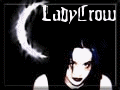 LadyCrow